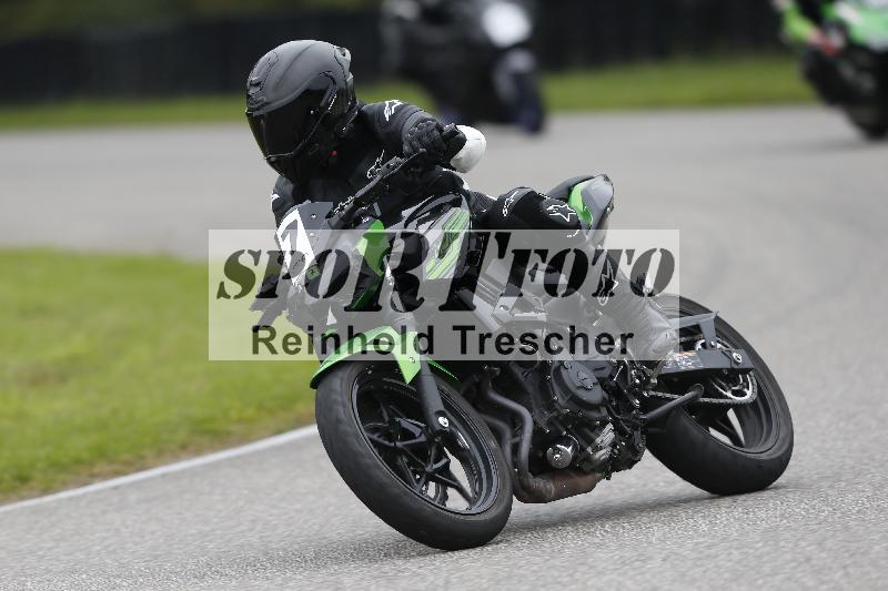 /57 03.10.2025 Speer Racing ADR/Gruppe gruen/7